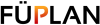 FuePlan fueplan