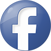 fb-button