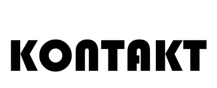 Kontakt