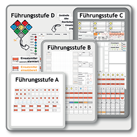 hauptkatalog